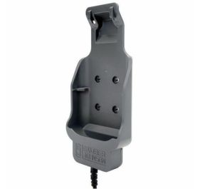 Gamber-Johnson 7160-1497 Docks and Cradles