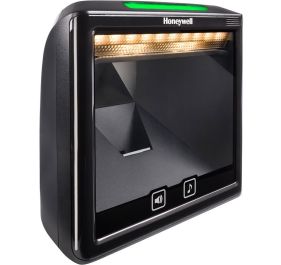 Honeywell 7980G-2KBWA-0-6 Barcode Scanner