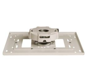 Epson V12H809001 Accessory