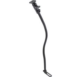 RAM Mount RAM-B-316-1-30-238U Products