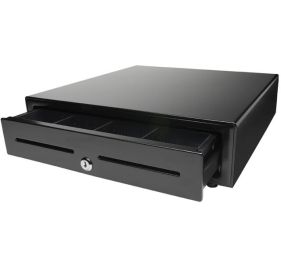 MMF MMF-VL1616E-04 Cash Drawer