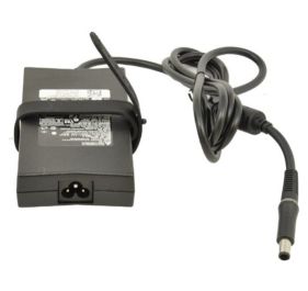 Dell 450-AGCX Cables, Connectors, and Adapters