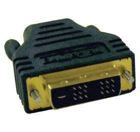 Tripp-Lite P130-000 Power Device