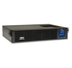 Tripp-Lite SMC15002URM Accessory