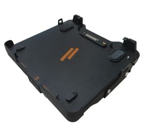 Havis DS-PAN-1102-2 Accessory