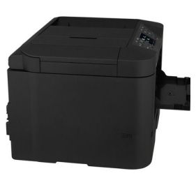Canon 0958C002 Multi-Function Printer