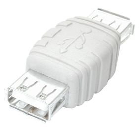 StarTech GCUSBAAFF Cables, Connectors, and Adapters