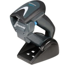 Datalogic GBT4400-BK Barcode Scanner