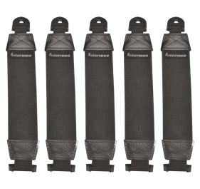 Honeywell 203-929-001 Carrying and Protective Accessories