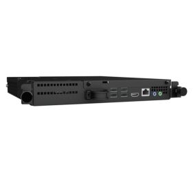 Elo E776797 Accessory