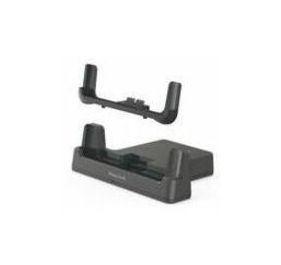 Honeywell EDA10A-DB-0 Docks and Cradles