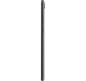 Lenovo ZA5C0050US Tablet