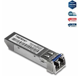 TRENDnet TEG-MGBS20 Wireless Transmitter / Receiver