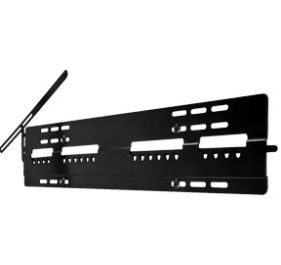 Peerless-AV SUF651 Products