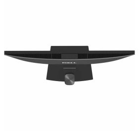 Dell DR538 All-in-One PC