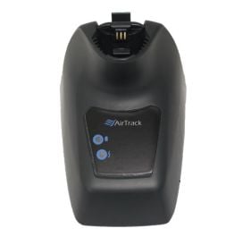 AirTrack S1-BT-0114R1982 Barcode Scanner