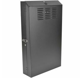 Tripp-Lite SRWF6U36 Accessory