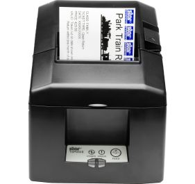 Star 39449470 Receipt Printer