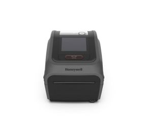Honeywell PC45D21NA01301 Barcode Label Printer