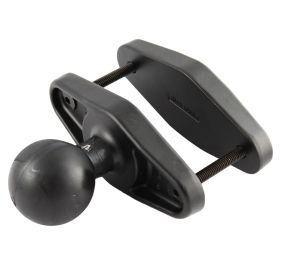MobileDemand RAM-D-247U-4 Mounting Hardware and Stands