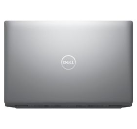 Dell 5D74G Workstation PC