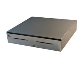 APG JD554-BL1816-C Cash Drawer