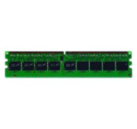 HP 408854-B21 Products