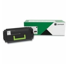 Lexmark 62D0H0G Toner