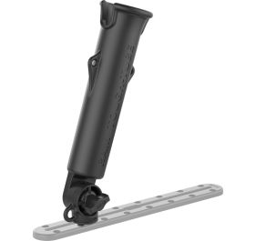 RAM Mount RAP-394-418 Products