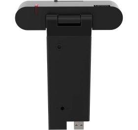 Lenovo 4XC1J05150 Vision Camera