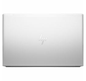 HP 822Q3UT#ABA Laptop
