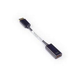 Black Box EVNDPHDMI-MF-R4 Cables, Connectors, and Adapters