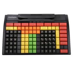 Preh KeyTec 90319-057/0800 Keyboards