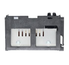 Fargo 47500 Printhead