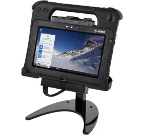 Zebra CRD-L10-IND03 Docks and Cradles