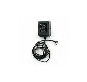 Unitech 1010-601873G Power Device
