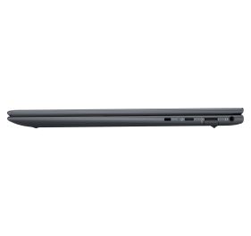 HP 7A562UT#ABA Laptop
