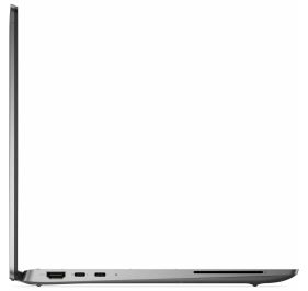 Dell 4H3CC Laptop