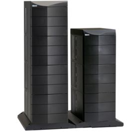 Eaton PW6S9K Products