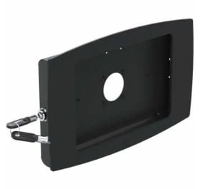SpacePole SPAF4000-02 Tablet Accessories
