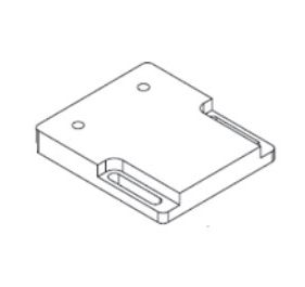 Omron V430-AM7 Accessory