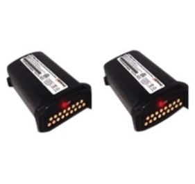 Datalogic 94ACC0226 Tablet Accessories
