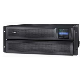 APC SMX3000LV Accessory