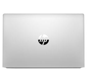 HP 73U43UT#ABA Laptop