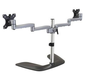 StarTech ARMDUALSS Mounting Hardware and Stands