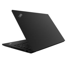 Lenovo 20XKS0A800 Laptop