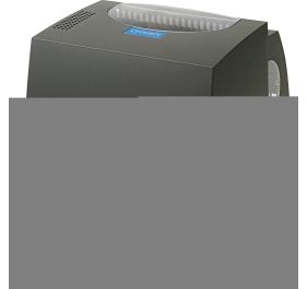Citizen CL-S621-GRY Barcode Label Printer