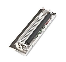 Honeywell 151-000041-902 Accessory