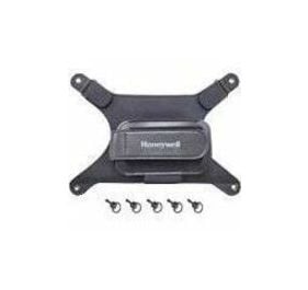 Honeywell EDA10A-HS-1PK Carrying and Protective Accessories