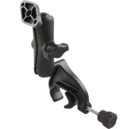 RAM Mount RAP-B-102-121BU Products
